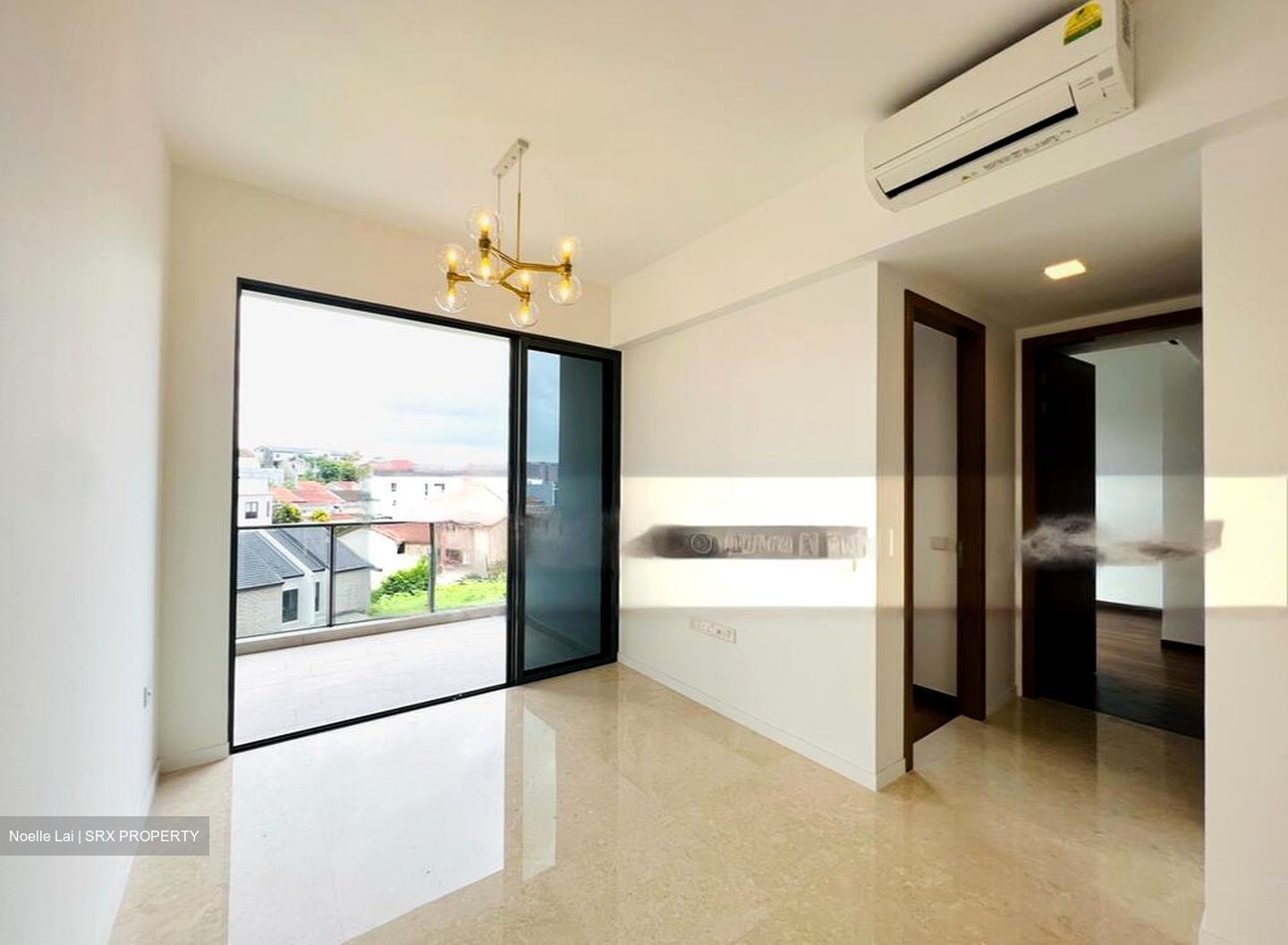Verdale (D21), Apartment #502140411